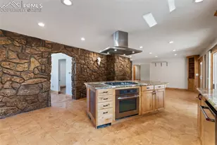 11545 Calle Corvo, Colorado Springs, CO 80926 - Photo 9