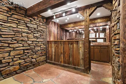 11545 Calle Corvo, Colorado Springs, CO 80926 - Photo 31