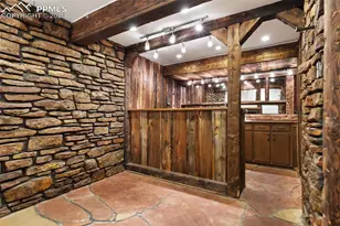 11545 Calle Corvo, Colorado Springs, CO 80926 - Photo 31