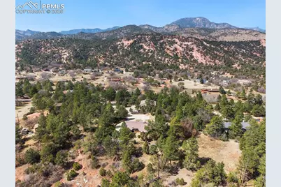 11545 Calle Corvo, Colorado Springs, CO 80926 - Photo 47