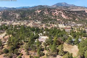 11545 Calle Corvo, Colorado Springs, CO 80926 - Photo 47