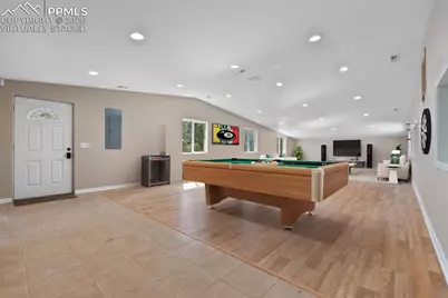 11545 Calle Corvo, Colorado Springs, CO 80926 - Photo 41