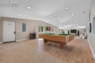 11545 Calle Corvo, Colorado Springs, CO 80926 - Photo 41