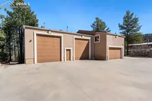 11545 Calle Corvo, Colorado Springs, CO 80926 - Photo 37