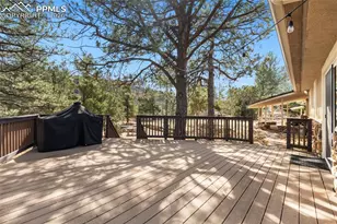 11545 Calle Corvo, Colorado Springs, CO 80926 - Photo 21