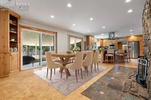 11545 Calle Corvo, Colorado Springs, CO 80926 - Photo 5