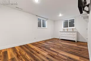 11545 Calle Corvo, Colorado Springs, CO 80926 - Photo 33