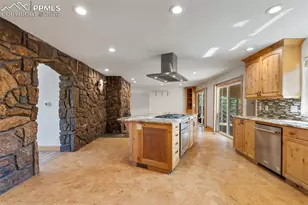 11545 Calle Corvo, Colorado Springs, CO 80926 - Photo 11