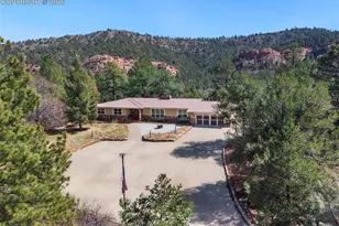 11545 Calle Corvo, Colorado Springs, CO 80926 - Photo 43