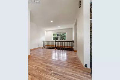 11545 Calle Corvo, Colorado Springs, CO 80926 - Photo 3