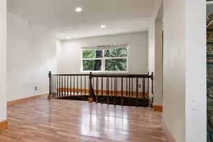 11545 Calle Corvo, Colorado Springs, CO 80926 - Photo 3