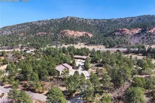 11545 Calle Corvo, Colorado Springs, CO 80926 - Photo 49