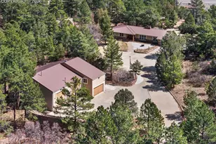 11545 Calle Corvo, Colorado Springs, CO 80926 - Photo 45