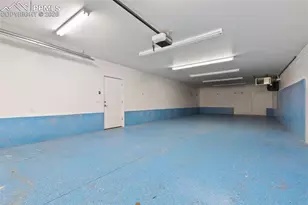 11545 Calle Corvo, Colorado Springs, CO 80926 - Photo 39