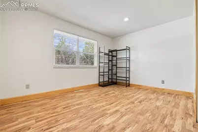 11545 Calle Corvo, Colorado Springs, CO 80926 - Photo 23