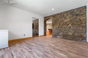 11545 Calle Corvo, Colorado Springs, CO 80926 - Photo 15