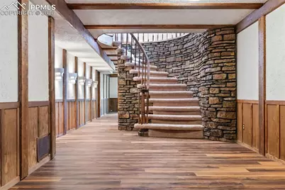 11545 Calle Corvo, Colorado Springs, CO 80926 - Photo 25