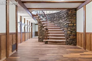 11545 Calle Corvo, Colorado Springs, CO 80926 - Photo 25