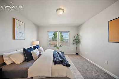 11447 Rill Point, Colorado Springs, CO 80921 - Photo 17