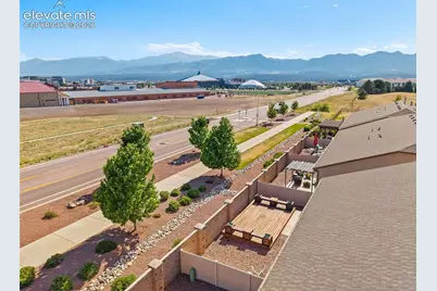 11447 Rill Point, Colorado Springs, CO 80921 - Photo 41