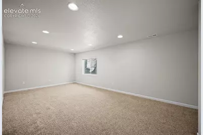 11447 Rill Point, Colorado Springs, CO 80921 - Photo 23