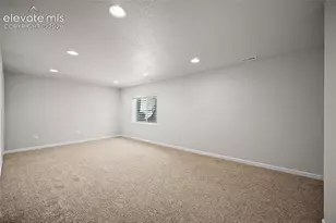 11447 Rill Pt, Colorado Springs, CO 80921 - Photo 23