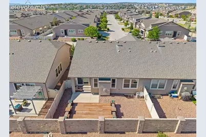 11447 Rill Point, Colorado Springs, CO 80921 - Photo 39