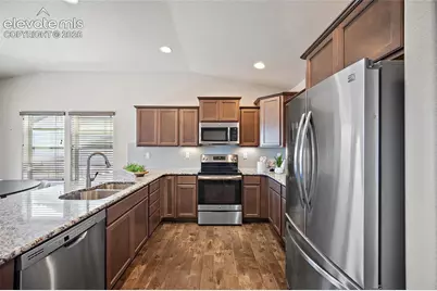 11447 Rill Point, Colorado Springs, CO 80921 - Photo 5