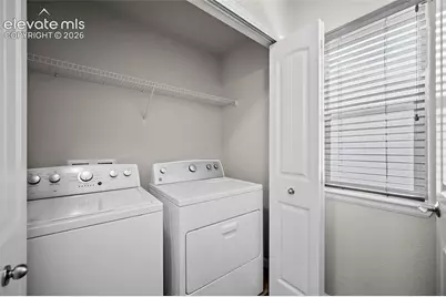 11447 Rill Point, Colorado Springs, CO 80921 - Photo 15