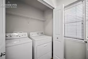 11447 Rill Pt, Colorado Springs, CO 80921 - Photo 15