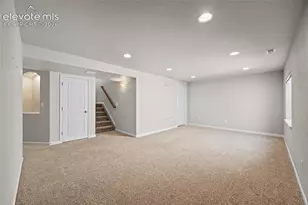 11447 Rill Pt, Colorado Springs, CO 80921 - Photo 21