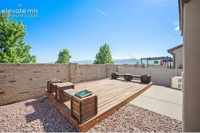 11447 Rill Point, Colorado Springs, CO 80921 - Photo 31