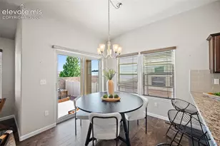 11447 Rill Pt, Colorado Springs, CO 80921 - Photo 7