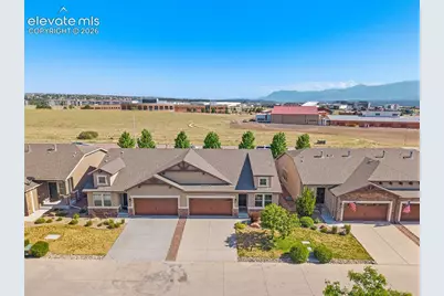11447 Rill Point, Colorado Springs, CO 80921 - Photo 35