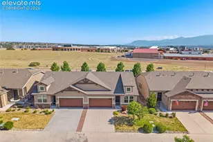 11447 Rill Pt, Colorado Springs, CO 80921 - Photo 35