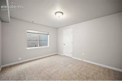 11447 Rill Point, Colorado Springs, CO 80921 - Photo 25