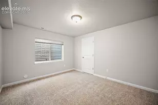 11447 Rill Pt, Colorado Springs, CO 80921 - Photo 25