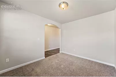 11447 Rill Point, Colorado Springs, CO 80921 - Photo 13