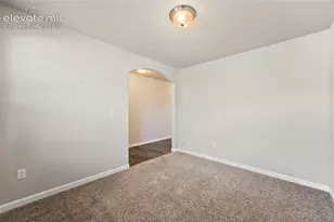 11447 Rill Pt, Colorado Springs, CO 80921 - Photo 13