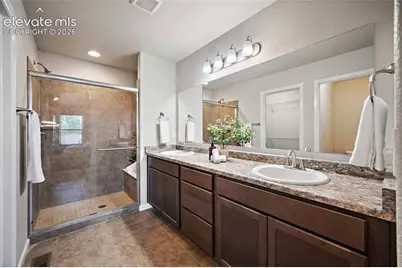 11447 Rill Point, Colorado Springs, CO 80921 - Photo 19