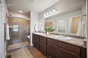11447 Rill Pt, Colorado Springs, CO 80921 - Photo 19