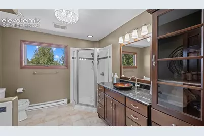 535 Rock Creek Mesa Road, Colorado Springs, CO 80926 - Photo 33