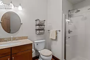 535 Rock Creek Mesa Rd, Colorado Springs, CO 80926 - Photo 29
