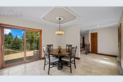 535 Rock Creek Mesa Road, Colorado Springs, CO 80926 - Photo 23