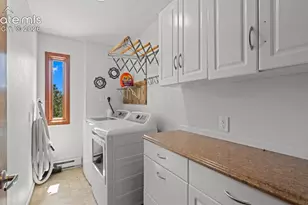 535 Rock Creek Mesa Rd, Colorado Springs, CO 80926 - Photo 27