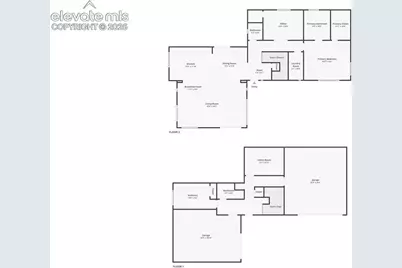 535 Rock Creek Mesa Road, Colorado Springs, CO 80926 - Photo 47