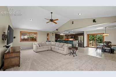 535 Rock Creek Mesa Road, Colorado Springs, CO 80926 - Photo 15