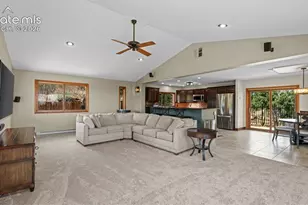 535 Rock Creek Mesa Rd, Colorado Springs, CO 80926 - Photo 15