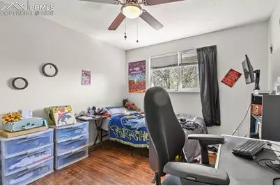 1309 Tappan Circle, Colorado Springs, CO 80909 - Photo 15