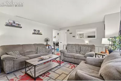 1309 Tappan Circle, Colorado Springs, CO 80909 - Photo 5